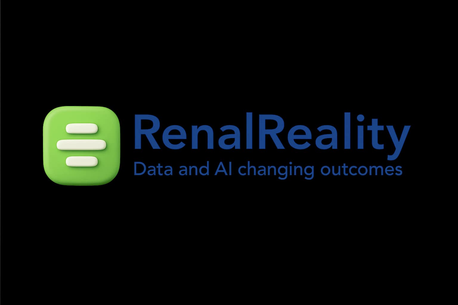 RenalReality