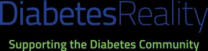 Diabetes Reality